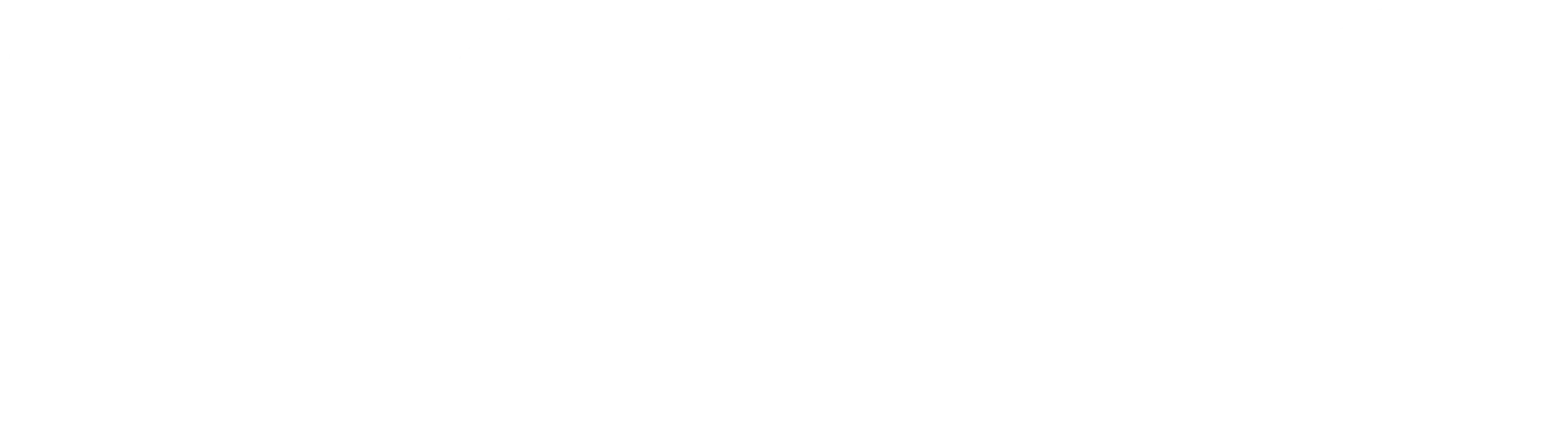 Logo SCEC Assurance- courtier en assurance à Compiègne, dans l'Oise et en Picardie